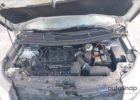 2019 Ford Explorer Xlt from USA, damaged, VIN 1FM5K8D86KGA86161